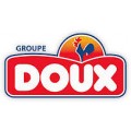 法國DOUX無激素雞中翼450g